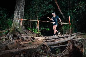 BIB: 
                            <button type="button" onclick="openModal(27456487)" class="btn btn-primary btn-sm float-right btn-popup" data-toggle="modal" data-target=".modal-high-quality">
                        <i class="fas fa-shopping-cart"></i> Add to Cart
                    </button>
                                            <button type="button" onclick="isThisMe(27456487, true)" class="btn btn-success btn-sm float-right btn-popup btn-isme hidden" data-toggle="tooltip" data-placement="bottom" title="นี่คือรูปของคุณใช่ไหม คลิกที่นี่เพื่อเอาเข้าอัลบั้ม">
                        <i class="fas fa-plus"></i> Add to album
                    </button>
                    <button type="button" onclick="isThisMe(27456487, false)" class="btn btn-warning btn-sm float-right btn-popup btn-isnotme hidden">
                        <i class="fas fa-ban"></i> Remove from album
                    </button>